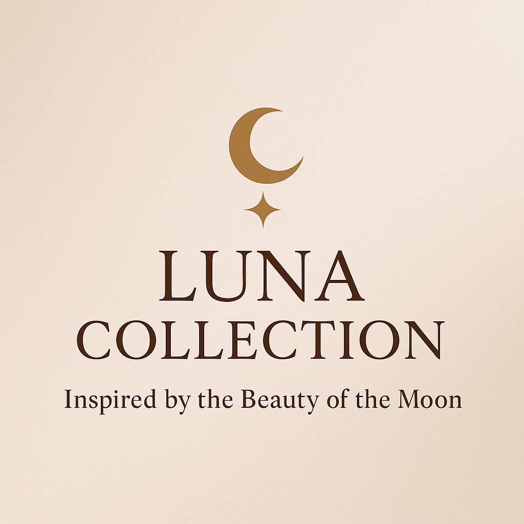 Luna Collection
