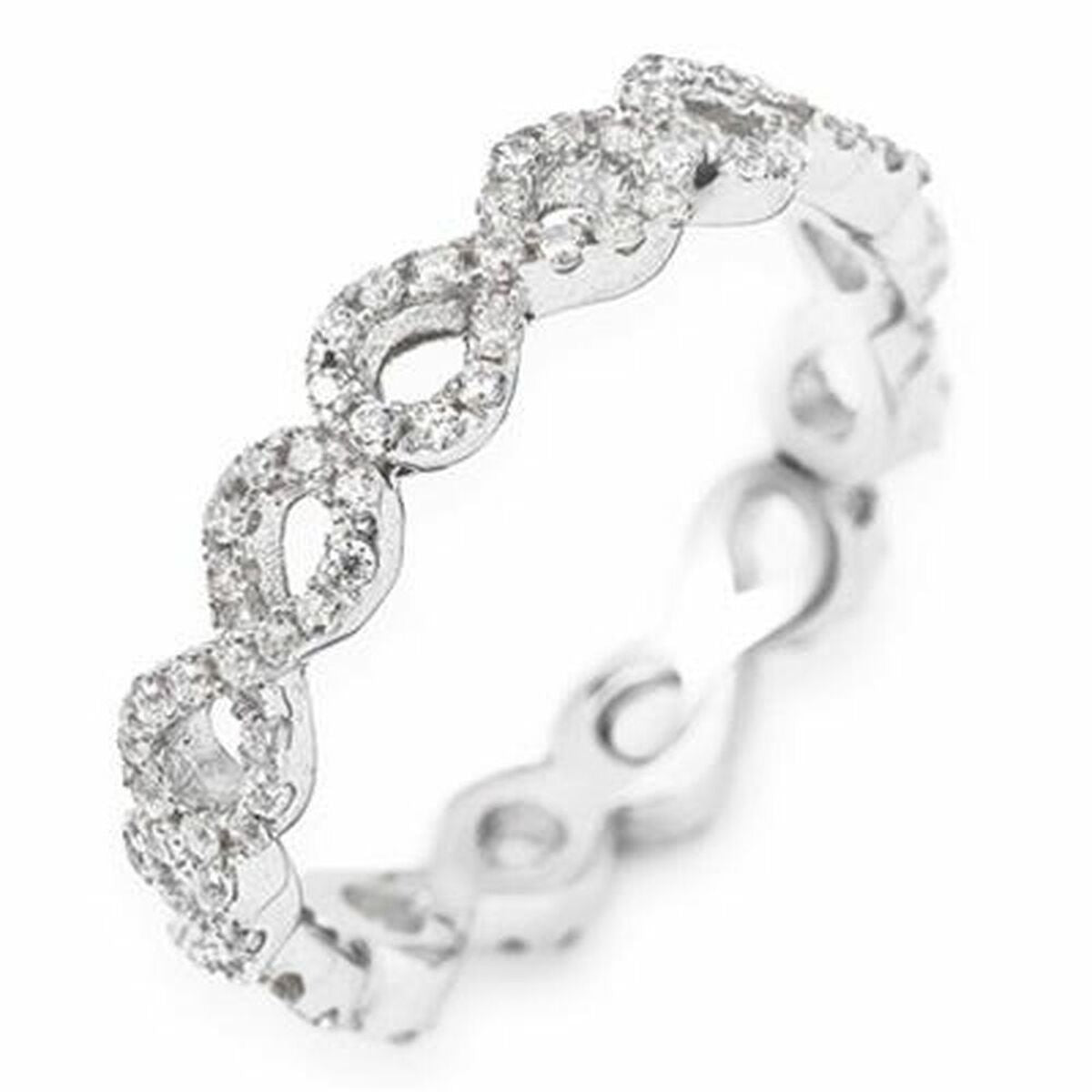 Ladies' Ring Amen RINZ-18 18-0