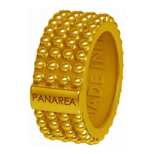 Ladies' Ring Panarea AS254DO (14 mm)-0