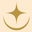 bylumera.store favicon